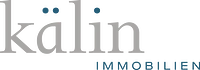 Logo Kälin Immobilien-Treuhand AG