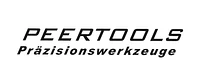 Logo Peertools AG