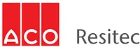 Logo Resitec