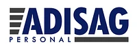 ADISAG AG logo
