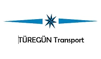 Logo Türegün Transport GmbH