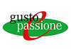 Gusto & Passione Calabria GmbH