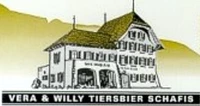 Tiersbier Weine logo