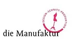 Die Manufaktur GmbH