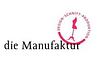 Die Manufaktur GmbH