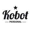 Kobot Personal GmbH