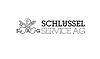 SAG Schlüssel Service AG