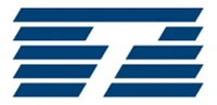 Thalhammer Storenteam GmbH logo
