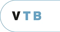 VTB Voigt Treuhand & Beratungs AG-Logo