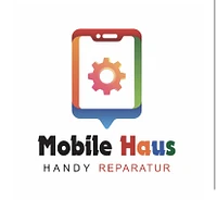 Logo Mobile Haus