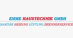 Emme Haustechnik GmbH