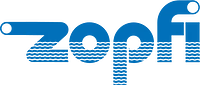 Zopfi Spenglerei und Sanitäre Anlagen logo