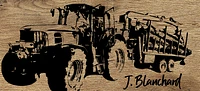 Blanchard Jason-Logo