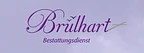 Brülhart Bestattungsdienst