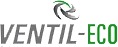 Ventil-ECO Sàrl-Logo