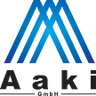 Aaki GmbH
