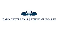 Logo Zahnarztpraxis Schwanengasse