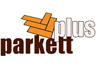 Logo Parkettplus GmbH