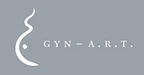Gyn- A.R.T AG