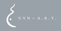 Gyn- A.R.T AG logo