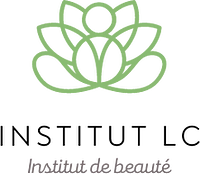 Logo Institut LC