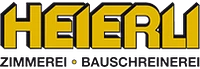 Logo Heierli AG