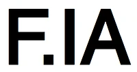 Logo FERLISI INNENARCHITEKTUR Sagl