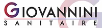 Logo Giovannini Sanitaires SA