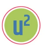 Logo u2 Ulshöfer AG Architekten