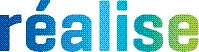réalise-Logo