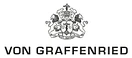 Privatbank Von Graffenried AG-Logo