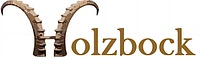 Logo Holzbock