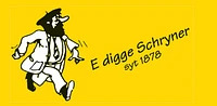 Logo Ringli AG Schreinerei