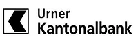 Logo Urner Kantonalbank
