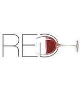 Ristorante RED logo