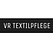 VR TEXTILPFLEGE GmbH