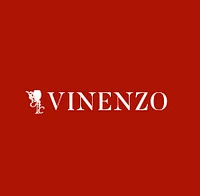 Vinenzo Weinhandel GmbH-Logo