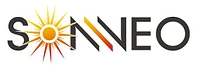 Logo SONNEO GmbH