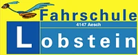 Fahrschule Lobstein-Logo