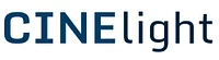 Logo Cinelight GmbH