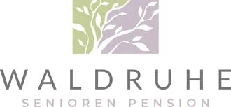 Senioren-Pension Waldruhe GmbH