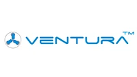 Ventura Mecanics SA logo