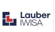 Lauber IWISA AG-Logo