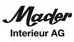 Mader Interieur AG