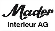 Logo Mader Interieur AG