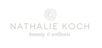 Logo Kosmetikstudio Nathalie Koch GmbH