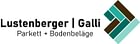 Lustenberger.Galli Parkett + Bodenbeläge GmbH