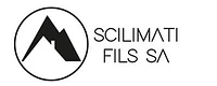 Scilimati Fils SA logo