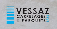 Vessaz Carrelages et Parquets Sàrl logo