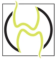 Logo Zahntechnik Weber AG